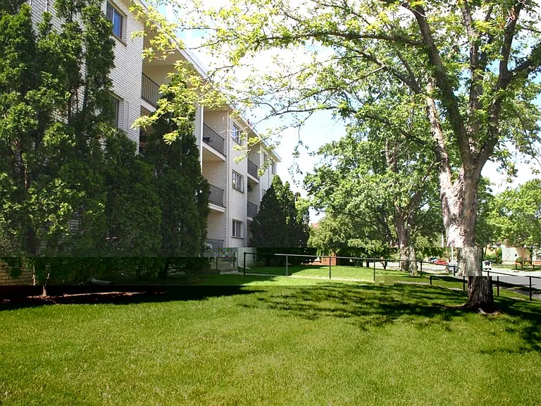 4201 Parklawn Ave — Photo 2
