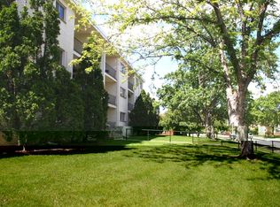 4201 Parklawn Ave APT 102, Minneapolis, MN 55435