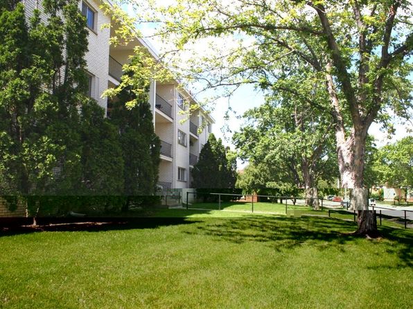 4201 Parklawn Ave #305