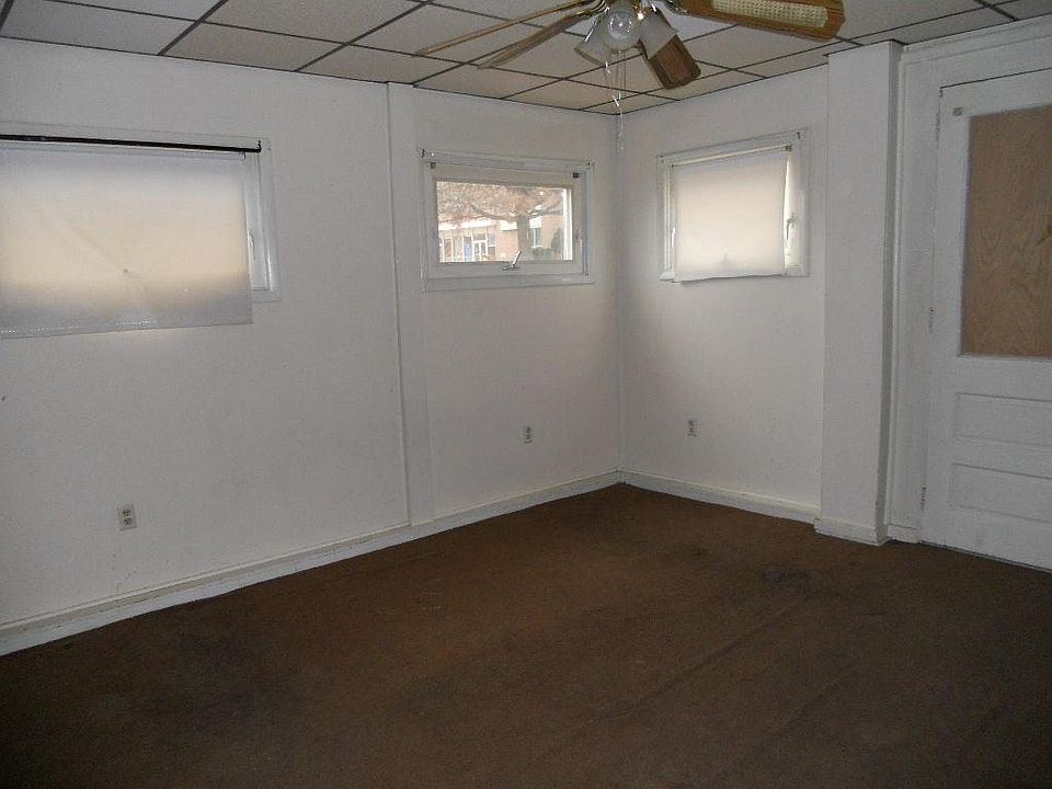 Hoskins Rental Properties at Karen Wales blog