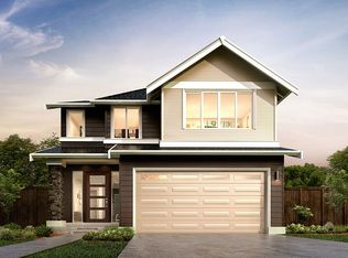 4118 170th St SE, Bothell, WA 98012