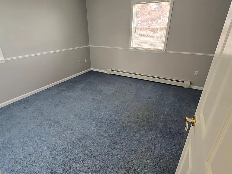 54 Wilderness Dr — Photo 25