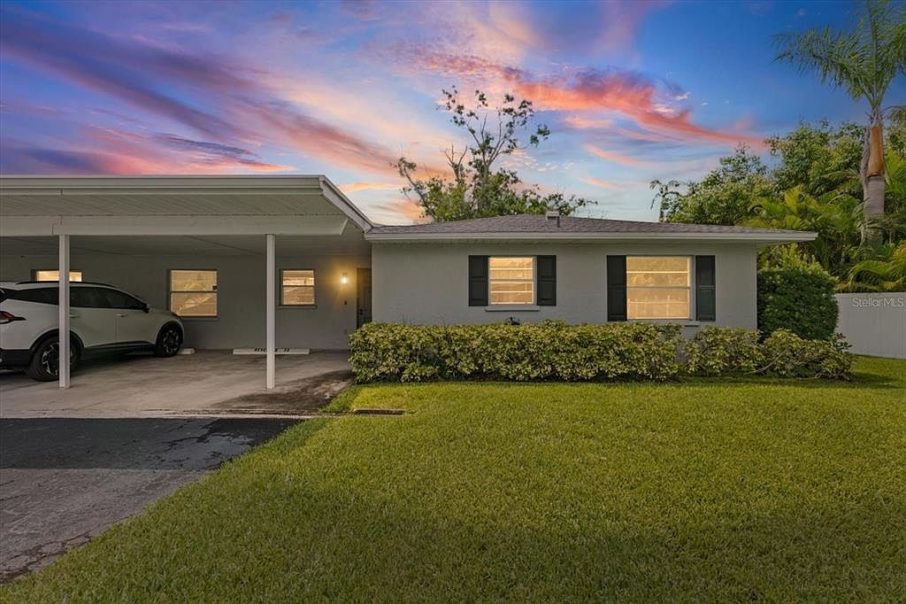 2115 9th Ave W APT 3D, Bradenton, FL 34205 | Zillow