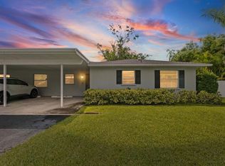 2115 9th Ave W APT 3D, Bradenton, FL 34205