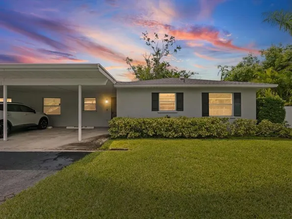 2115 9th Ave W APT 3D, Bradenton, FL 34205