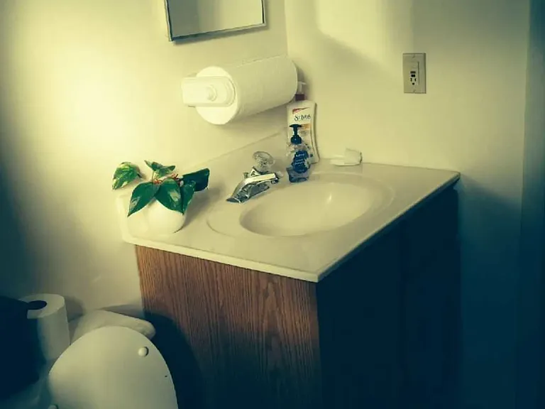 Walnut Bay Apartments — Photo 9