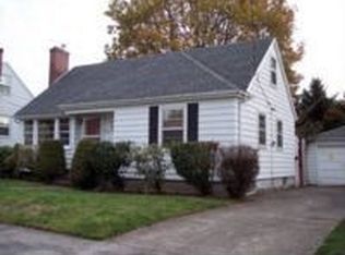 3520 SE Kelly St, Portland, OR 97202