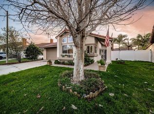 273 Azalea Way, Oceanside, CA 92057