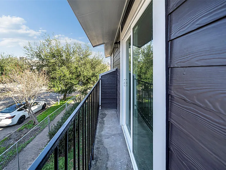 12619 Ashford Meadow Dr #AB — Photo 38