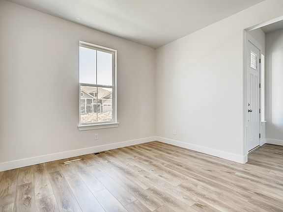 Plan C654 Home Office Representative Photo