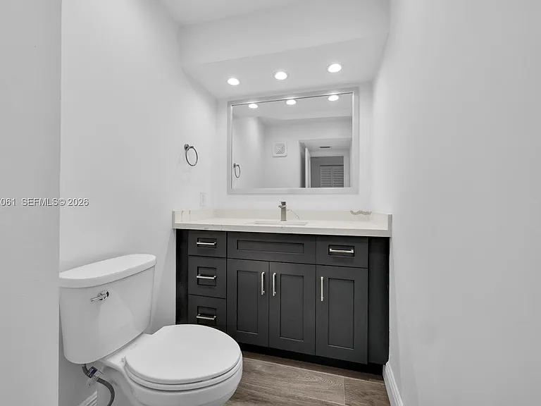 6661 SW 72nd St #35 — Photo 14