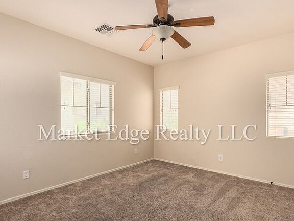 4th image of 14855 W Ashland Ave