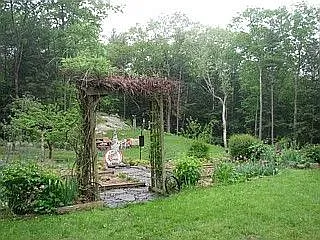 74 Long Hill Rd — Photo 3