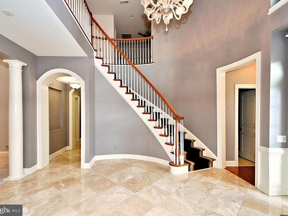 435 Primrose Dr, Upper Gwynedd, PA 19446 Zillow