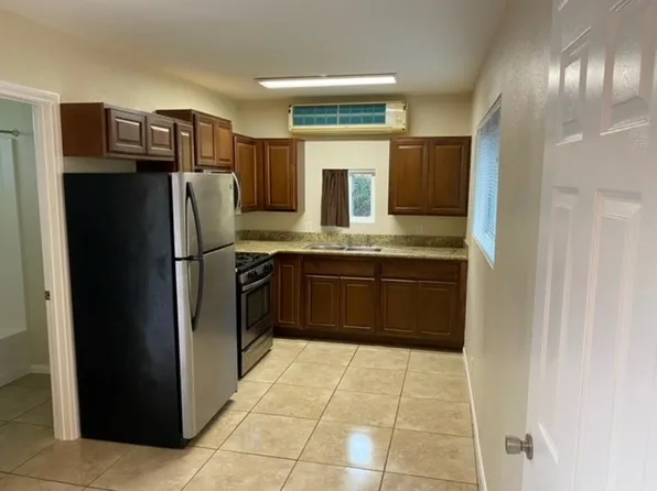30602 Bay Hill Ct #C1, Cathedral City, CA 92234