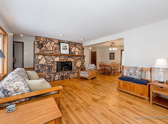 3rd image of 1N226 Darling St