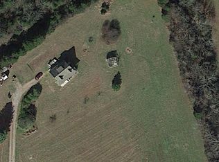 2504 Greenwood Rd, College Grove, TN 37046