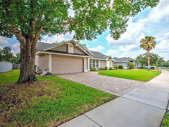3rd image of 1049 Seminole Creek Dr