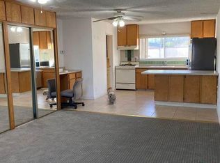 259 S Rosemead Blvd #B, Pasadena, CA 91107