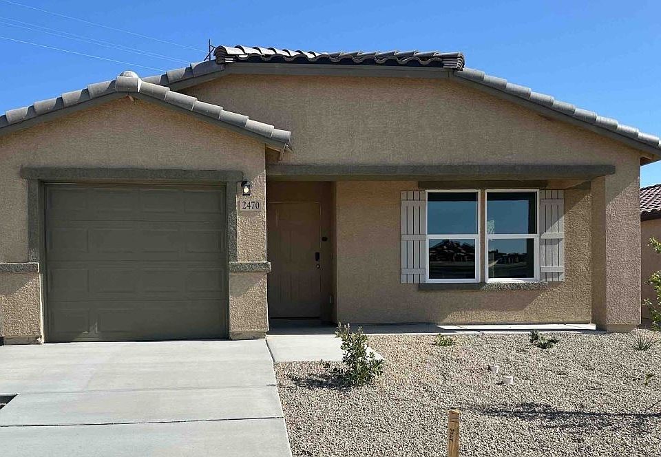 1st image of 2470 Tapatio Drive