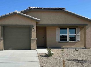 2470 Tapatio Dr, Bullhead City, AZ 86442