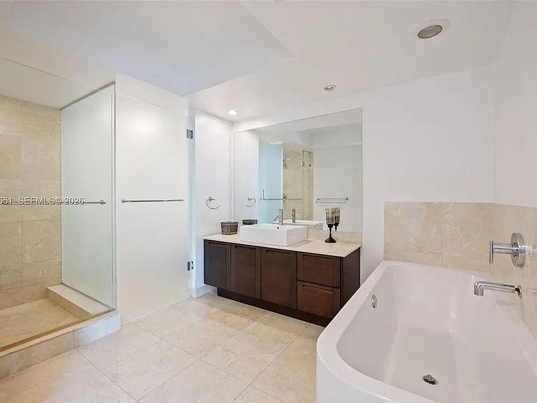 200 Sunny Isles Blvd #2806 — Photo 12