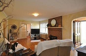 5th image of 1522 Lafayette Blvd
