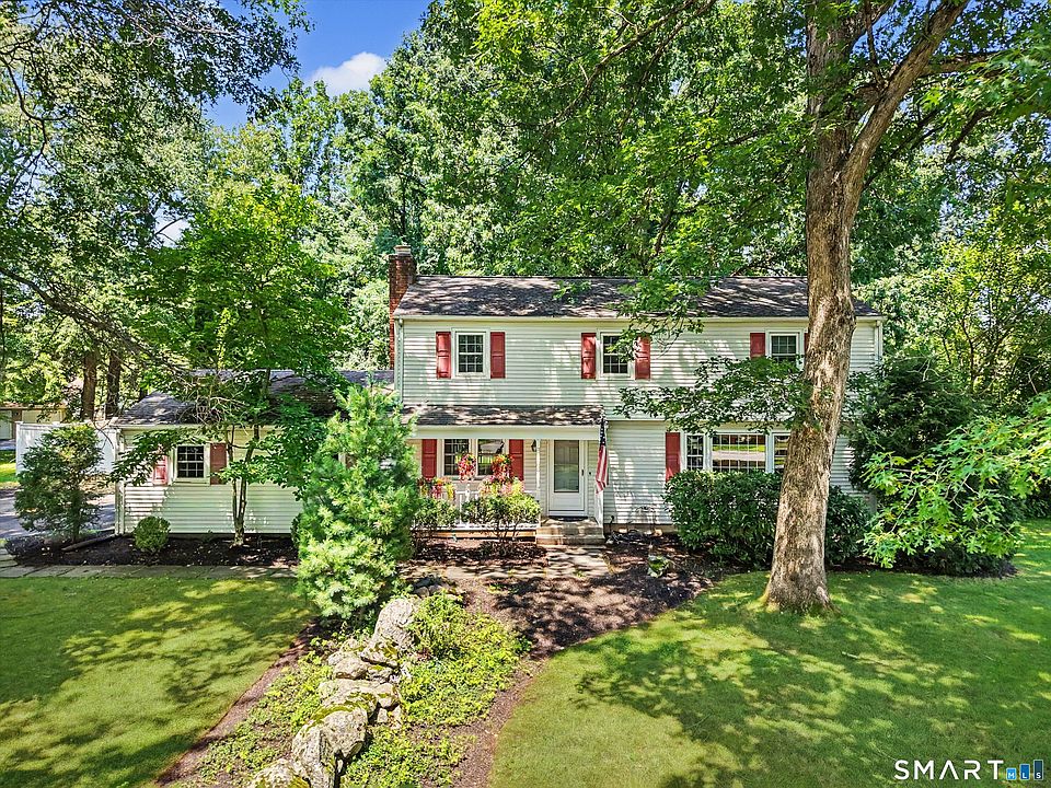 1st image of 36 Chimney Drive