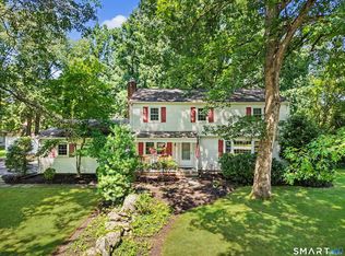 36 Chimney Drive, Bethel, CT 06801