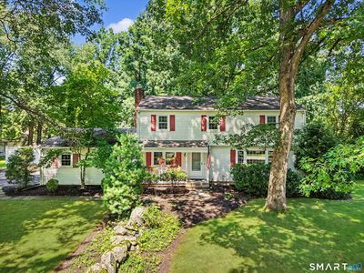 36 Chimney Drive, Bethel, CT, 06801