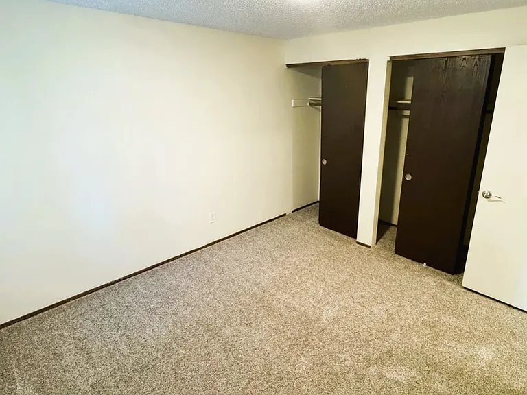 671 Taybin Rd NW — Photo 20