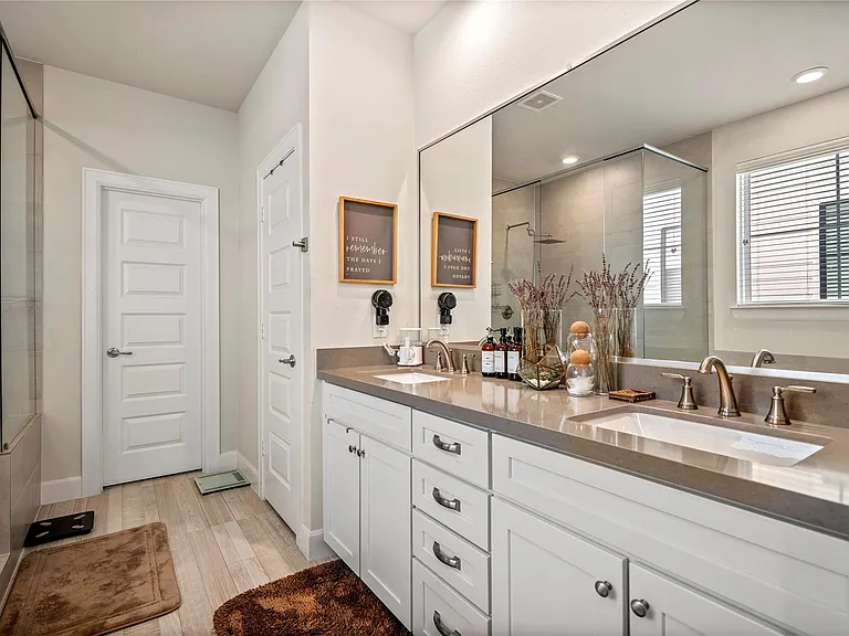 2806 Grand Fountains Dr #D — Photo 21