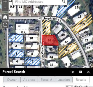 614 NE Garden View Way, Jensen Beach, FL, 34957