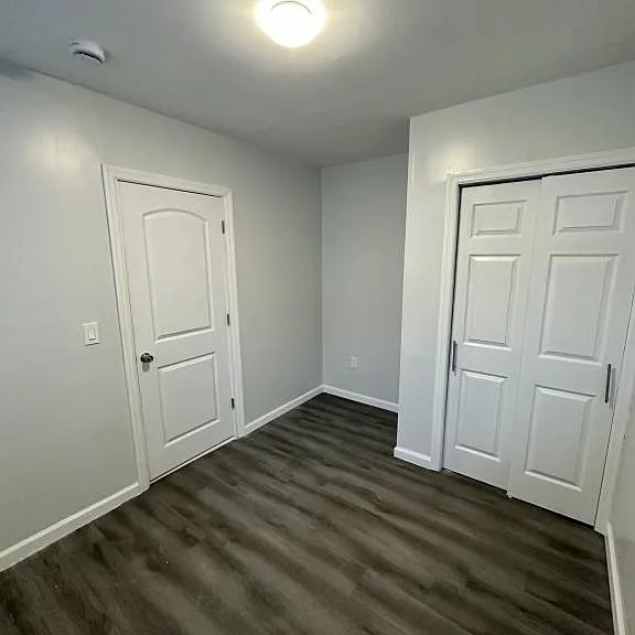262 Grand St — Photo 14