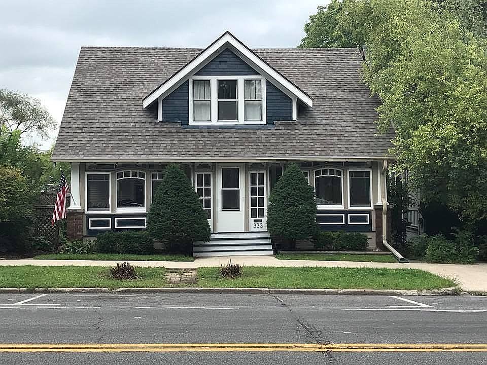 2nd image of 333 S Main St