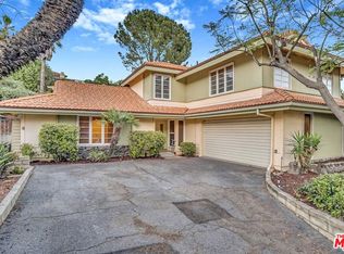 11258 Yolanda Ave, Porter Ranch, CA 91326