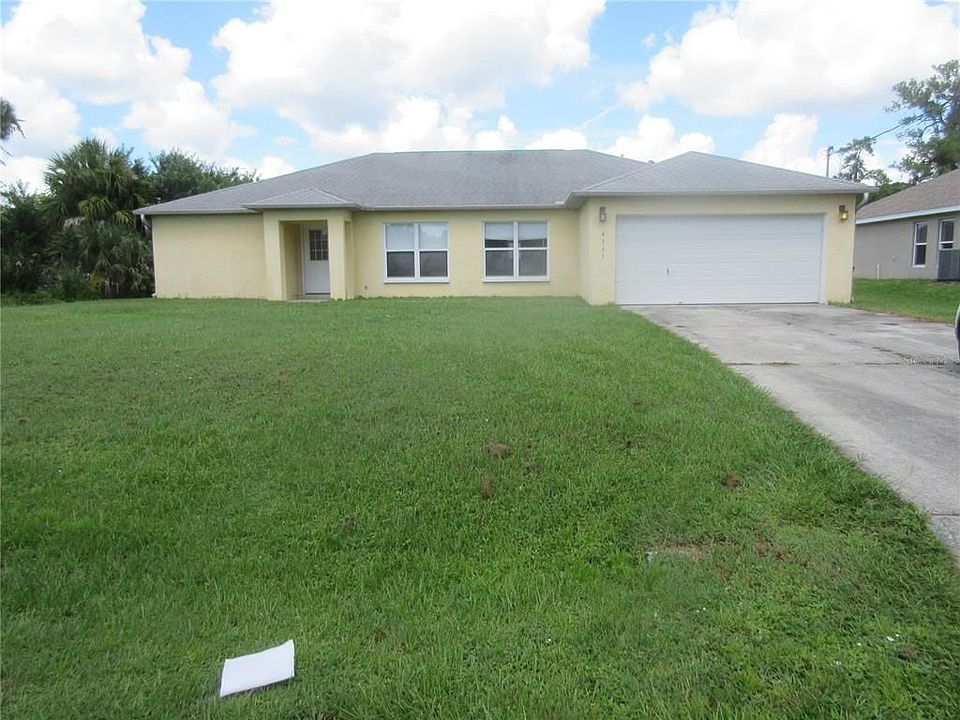 1st image of 4565 Fairlane Dr