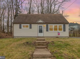 2507 Evergreen Rd, Harrisburg, PA 17109
