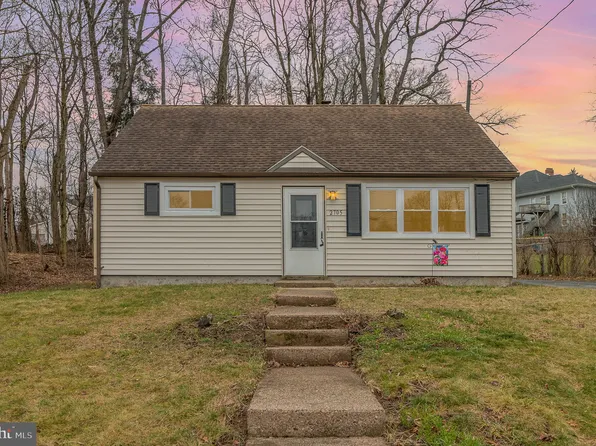 2507 Evergreen Rd, Harrisburg, PA 17109