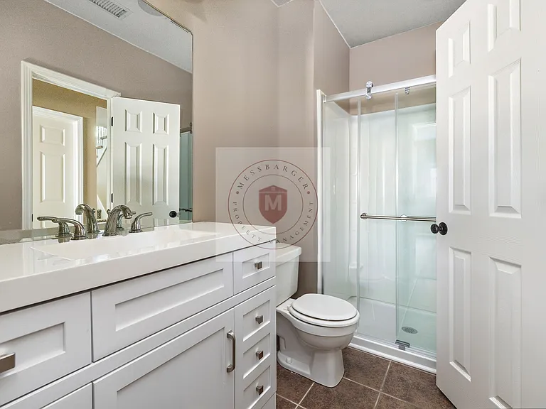 14003 W 110th Ter — Photo 27