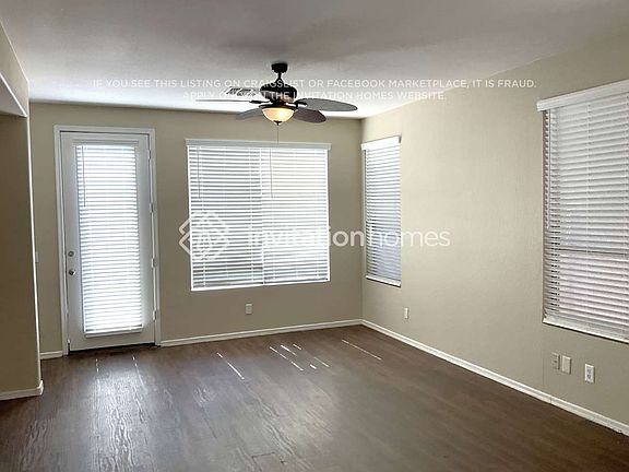 4th image of 5341 E Harmony Ave
