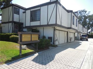 1955 Anaheim Ave #5, Costa Mesa, CA 92627