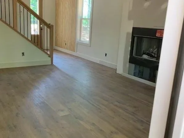 48 Dogwood Ct, Sparta, GA 31087