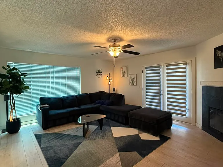 3373 W Barcelona Dr — Photo 4