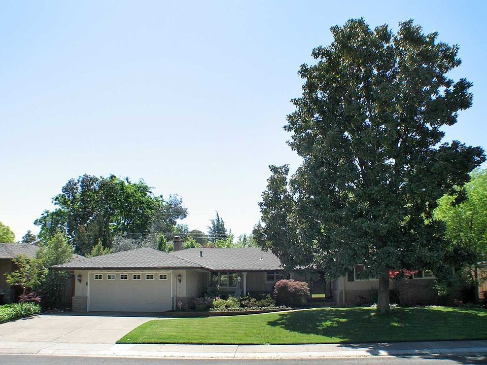 1st image of 1414 Sherwood Ave