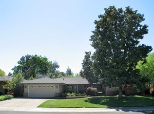 1414 Sherwood Ave, Sacramento, CA 95822