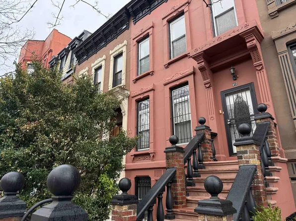 412 Madison Street image 1 of 23