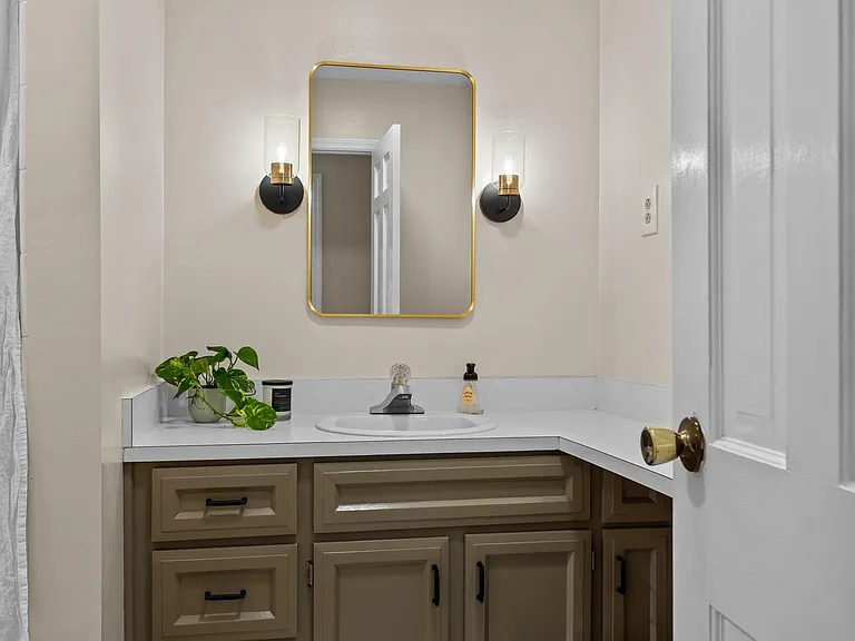 1105 N Glenwood Trl — Photo 23