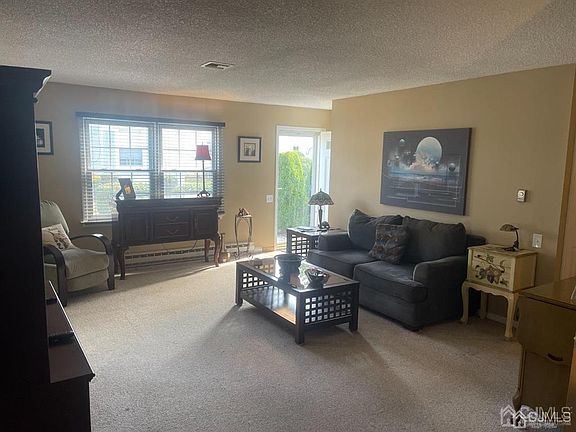 3rd image of 190 Malden Ln #C