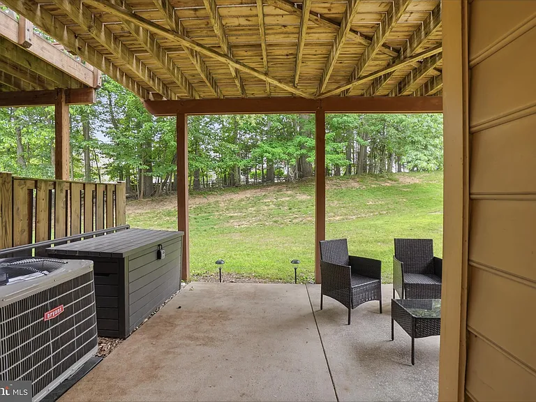 12327 Sour Cherry Way — Photo 34